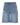 Moschino PANTALONCINI Blu