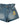 Moschino PANTALONCINI Blu