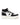 Windsor Smith SNEAKERS Bianco