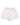 Moschino PANTALONCINI Bianco