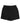 Moschino PANTALONCINI Nero