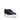 Windsor Smith SNEAKERS Nero
