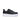 Windsor Smith SNEAKERS Nero