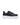 Windsor Smith SNEAKERS Nero