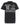 Dsquared2 T-SHIRT Nero