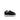 4us SNEAKERS Nero