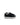 4us SNEAKERS Nero