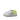 4us SNEAKERS Bianco