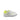 4us SNEAKERS Bianco
