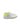 4us SNEAKERS Bianco