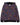 Moschino FELPE Viola