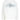 Moschino FELPE Bianco