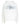 Moschino FELPE Bianco