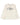 Moschino MAGLIA A MANICA LUNGA Bianco