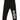 Moschino LEGGINGS Nero