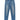 Moschino JEANS Blu