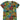 Moschino T-SHIRT E POLO Multicolore