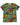 Moschino T-SHIRT E POLO Multicolore
