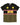 Moschino T-SHIRT Nero