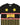 Moschino T-SHIRT Nero