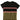 Moschino T-SHIRT Nero