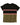 Moschino T-SHIRT Nero
