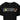 Moschino T-SHIRT Nero