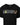 Moschino T-SHIRT Nero