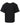 Moschino T-SHIRT Nero