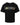 Moschino T-SHIRT Nero