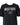 Moschino T-SHIRT Nero