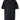 Moschino T-SHIRT Nero