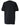 Moschino T-SHIRT Nero