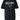 Moschino T-SHIRT Nero