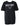 Moschino T-SHIRT Nero