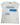Moschino T-SHIRT Bianco