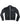 Moschino FELPE Nero