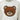 Moschino MAGLIONCINI Bianco