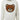Moschino MAGLIONCINI Bianco