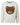 Moschino MAGLIONCINI Bianco