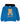 Moschino FELPE Blu