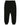 Moschino PANTALONI Nero