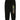 Moschino PANTALONI Nero