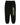 Moschino PANTALONI Nero