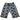 Moschino PANTALONCINI Nero