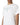 Paciotti T-SHIRT Bianco