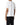 Paciotti T-SHIRT Bianco
