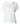Paciotti T-SHIRT Bianco