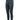 Jeckerson PANTALONI Grigio