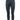 Jeckerson PANTALONI Grigio